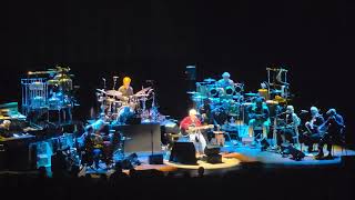 Paul Simon 50 Ways Meadowbrook Michigan 2026