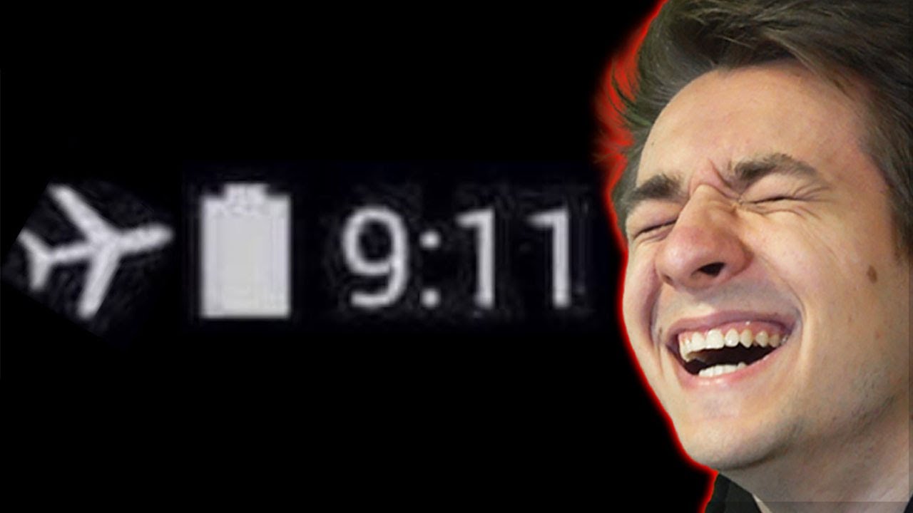 Reagisco A Meme Ancora Più Offensivi