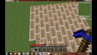 Tekkit Tutorial: How to make a coke oven