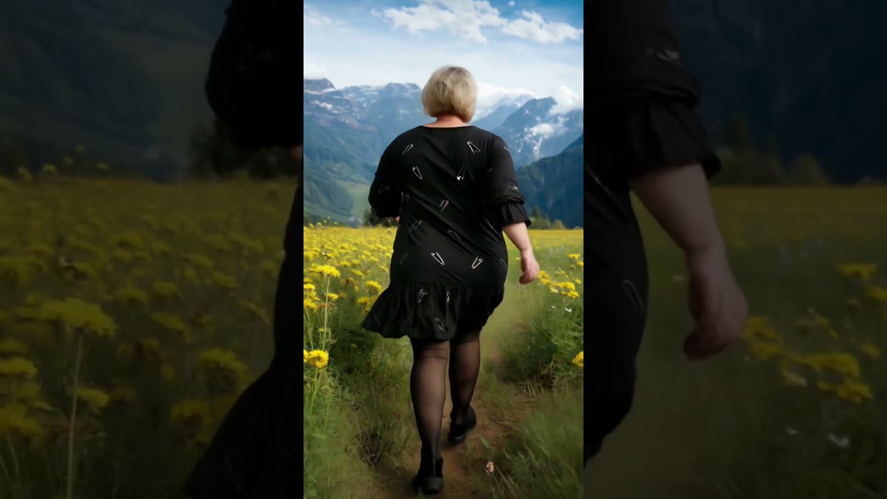 платье-туника Фаина  