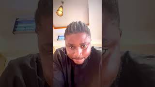 Hon Kingsley Idialu Osemudiam KIO CEO King Mizkid Media