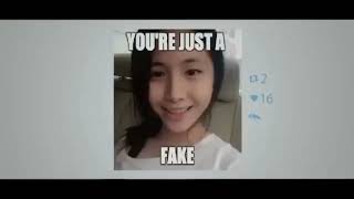 How to be a Responsible Netizen