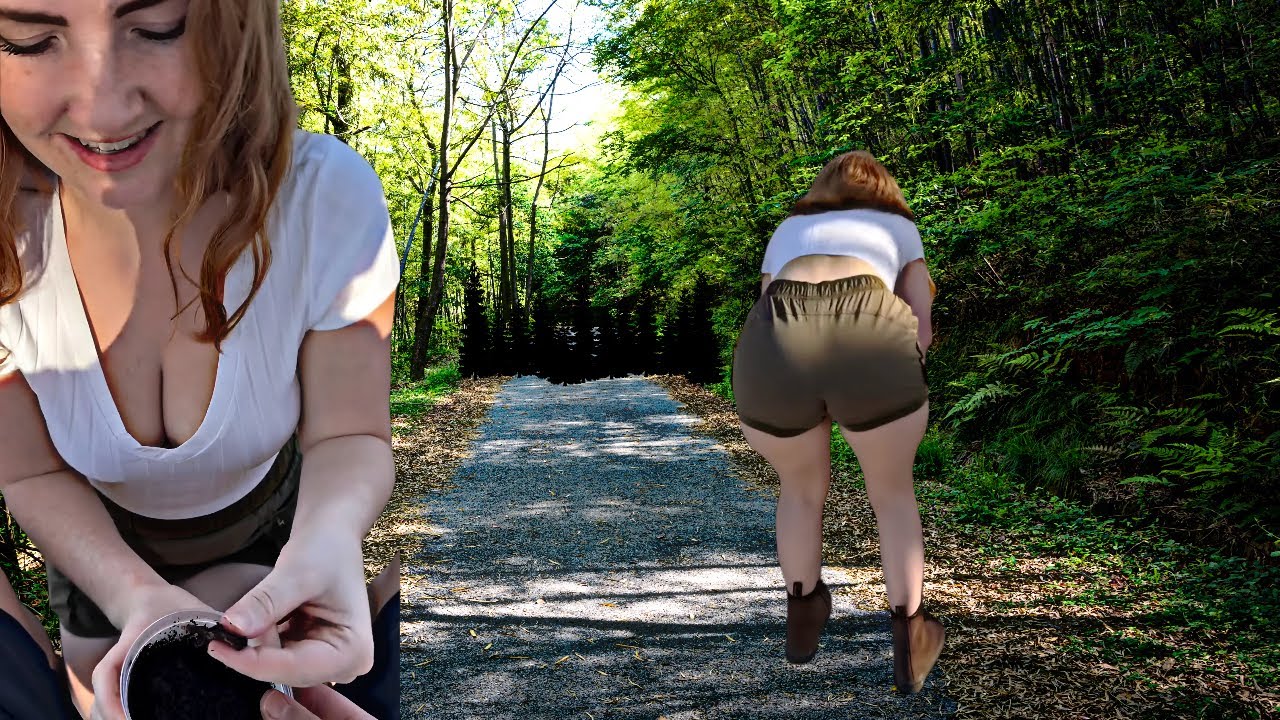 When She Says ‘Nothing’ But Means EVERYTHING 😭