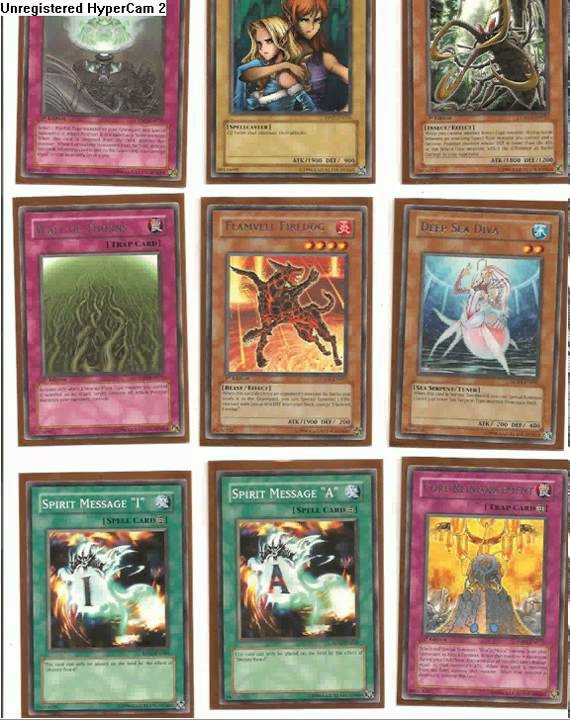 my NEW cardz! most shiny! power tool dragon tin cards
