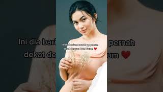 Download Lagu HOOTT !!!! BerlianaLovel,NitaGunawan,SivaAprilia,ArilTatum,MariaVania,AnastasyaKosasih,DjJoice MP3