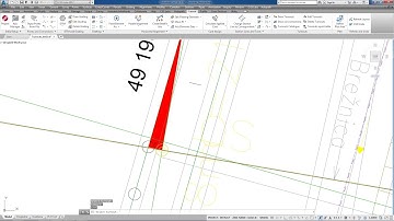 Ferrovia - Rail Connections