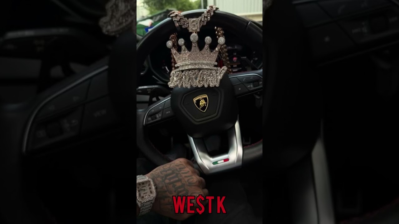 🔥 Smoke - Yn Jay Type Beat | Aggressive Detroit Type Beat 2025