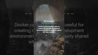 Daily Tech Tip :: 2025-09-05 #shorts #TechTips #dotKey