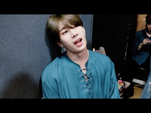 TVicton EP.58 (승우니 Song)