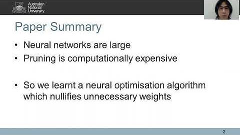 M2SGD: Learning to Learn Important Weights