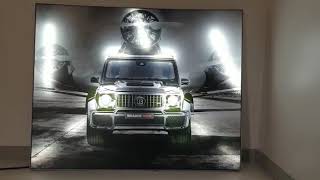 Dynamic Lightbox - One Lightbox