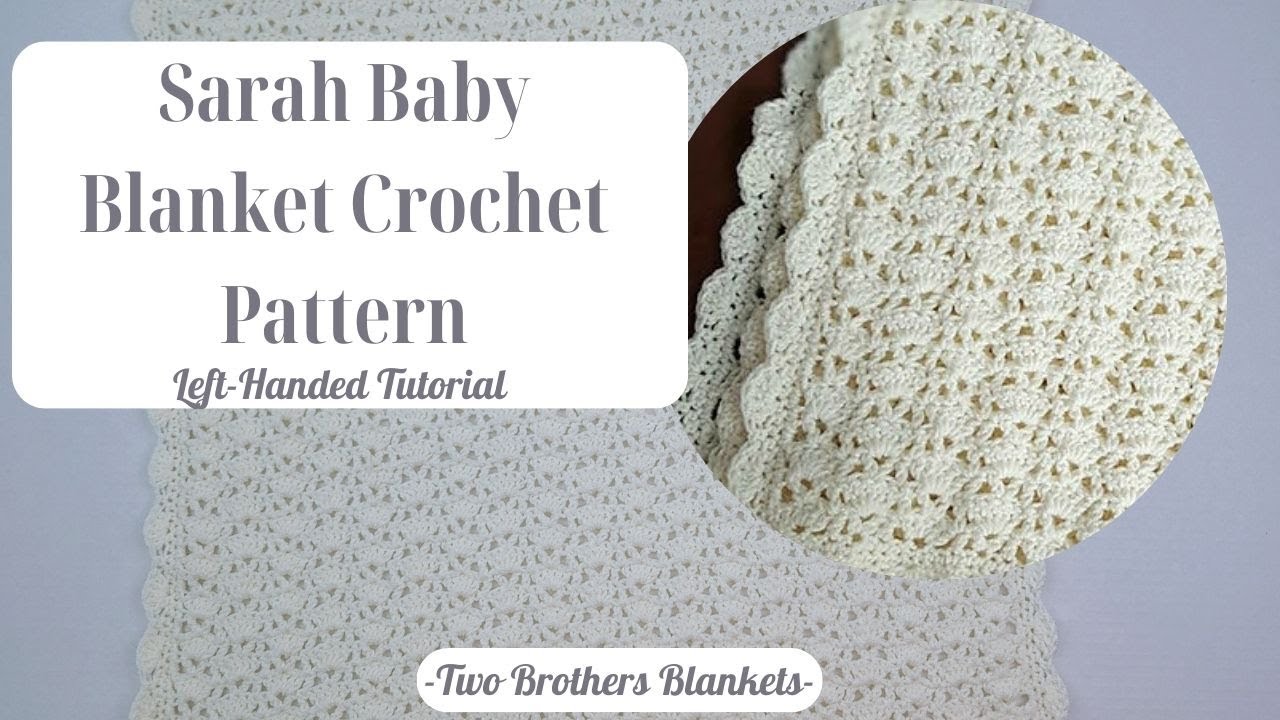 how-to-crochet-a-vintage-style-baby-blanket-sarah-baby-blanket-left