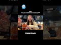 POV: You just walked into a Japanese Izakaya🇯🇵 #shorts