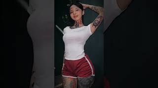 #pinayflix#filipina #foryou