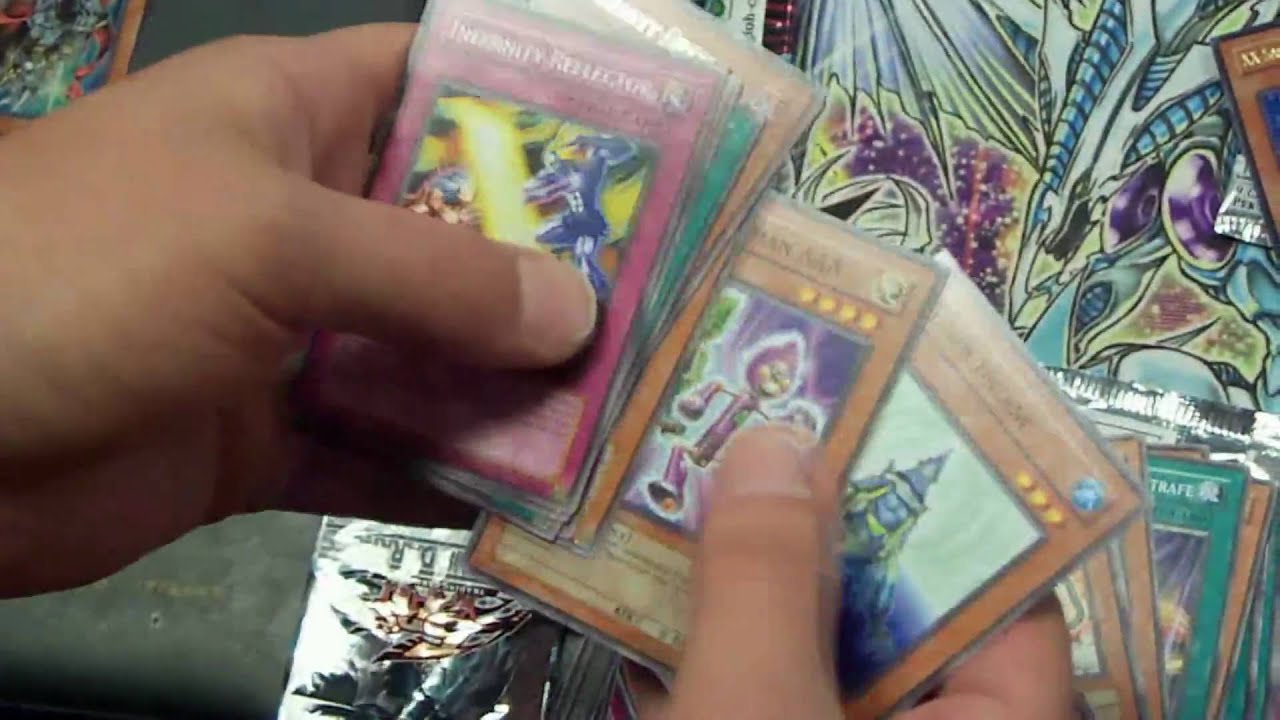 Duel to Rule? + The Shining Darkness Sneak Peek