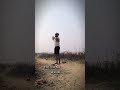Touch me sab ke rahna hai par dabna kisi se nhi hai💪 support me 👍 #subscribe #like #fitness #body