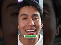 Crea Campañas Publicitarias Efectivas y Aumenta Tus Ventas
