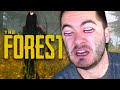 TRAITOR RABBIT Forest