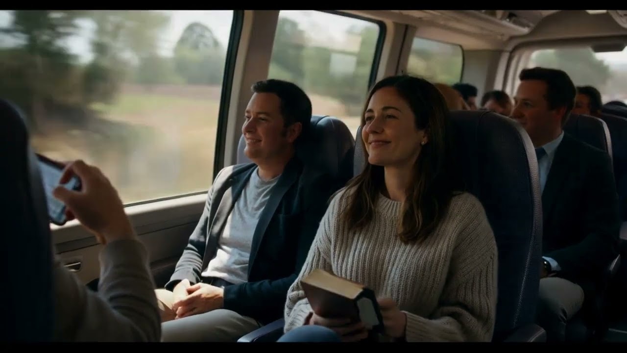 Easy Charter Bus Rentals for Groups of Any Size in Tempe