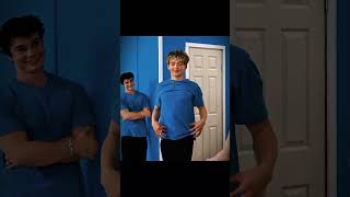 Each Other Funny Moment....