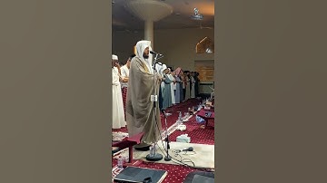 هو الله الذي لاإله إلا هو || بصوت عذب للقارئ محمد عبادة #تلاوة_خاشعة #اكسبلور