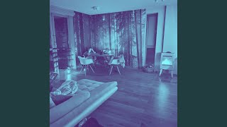 Pulsating Ambiance for Chill Summer Time