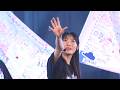 20260620僕が見たかった青空「僕が観たかった青空野外ライブ2026(河口湖ステラシアター)」EN3「青空について考える」