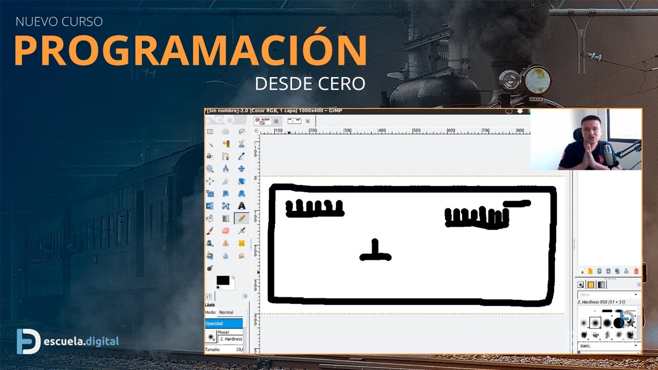 Programacion De Pic En C Desde Cero