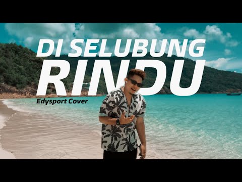 Spin - Di Selubung Rindu (HQ Audio)