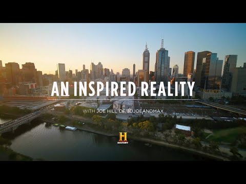 An Inspired Reality | Seltos | Kia - An Inspired Reality | Seltos | Kia