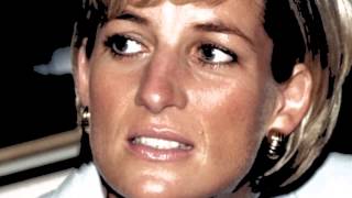 For Everything A Reason Diana