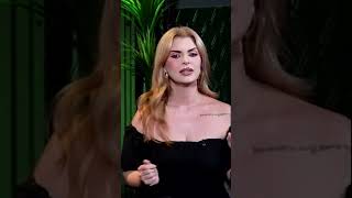 Superando Críticas com Psicologia Reversa #shorts