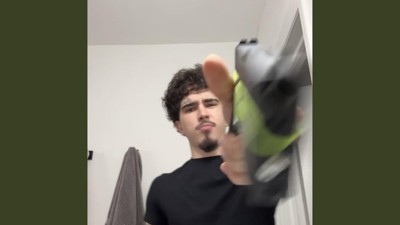 Watch trapstar on YouTube Watch trapstar on YouTube