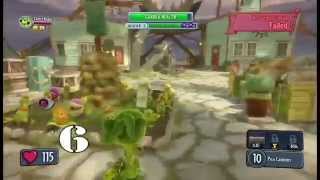 Tiszap 2015 Kockakvíz screenshot 5