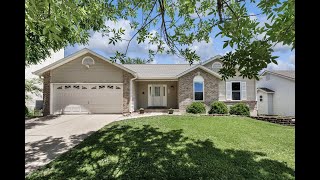 20 Silverdale Court video tour