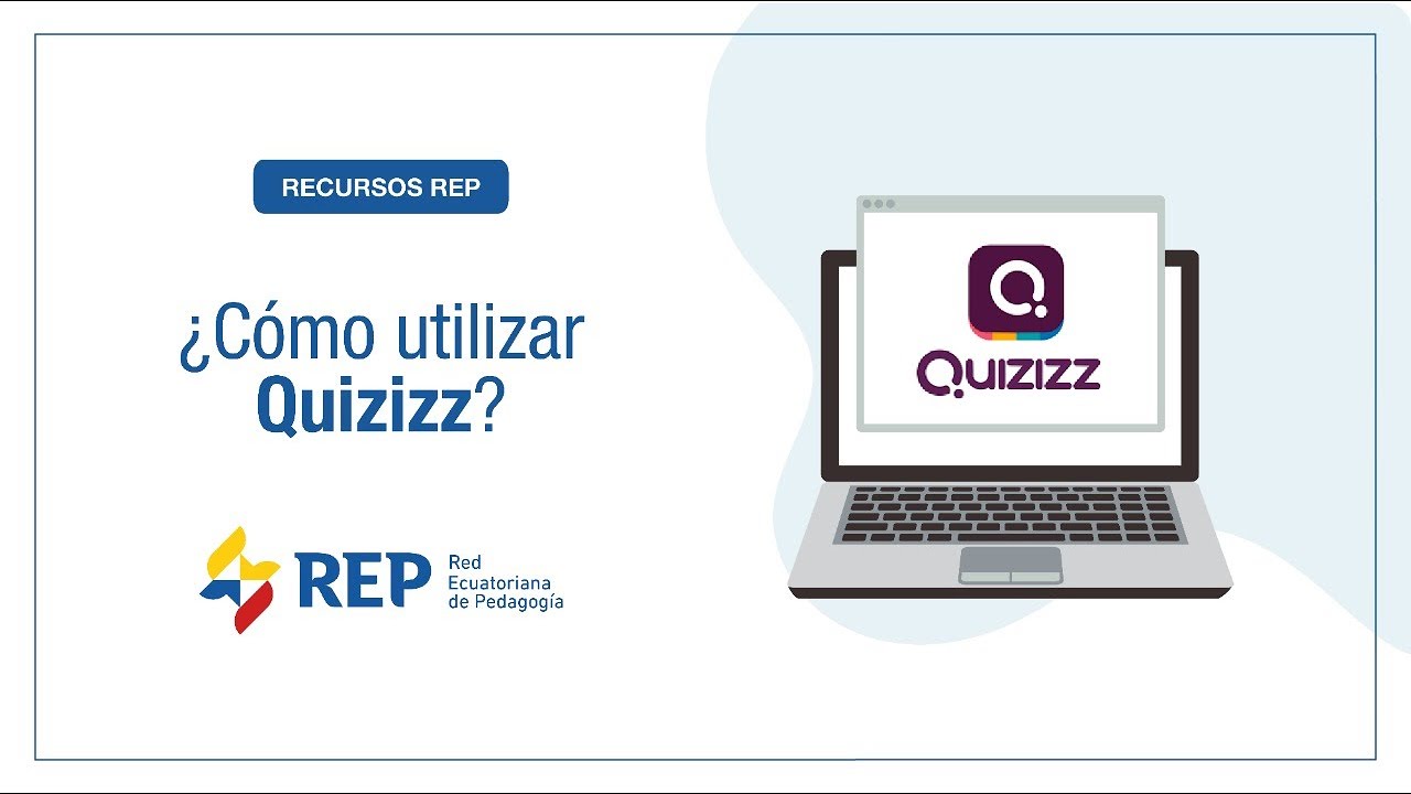C mo Utilizar Quizizz Para Evaluar Tu Clase Virtual c-mo-utilizar-quizizz-para-evaluar-tu-clase-virtual