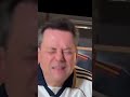 Roncero + Voz documental meme