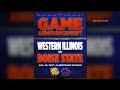Boise State schedules Western Illinois for 2027 season opener