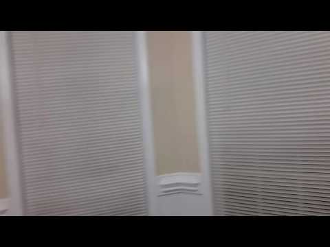 walmart-blinds-review