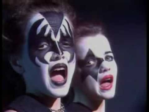What Did We Sing In The 80's?