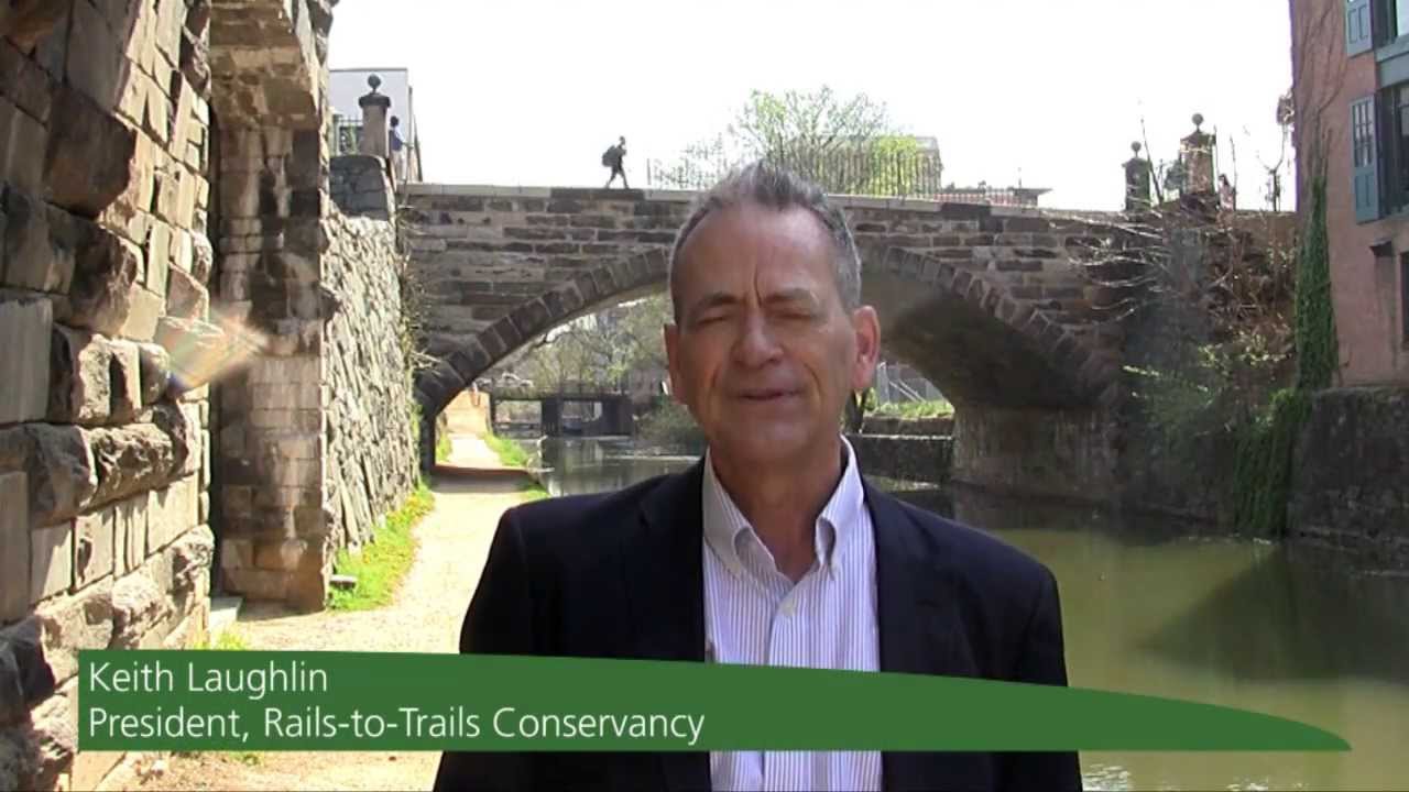 Walking - The Power of a Simple Stroll trails of cold steel 3