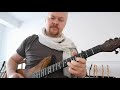 Saharan Blues - Ali Farka Toure