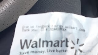 Walmart Raised The Price Of A Deli Plate Woe