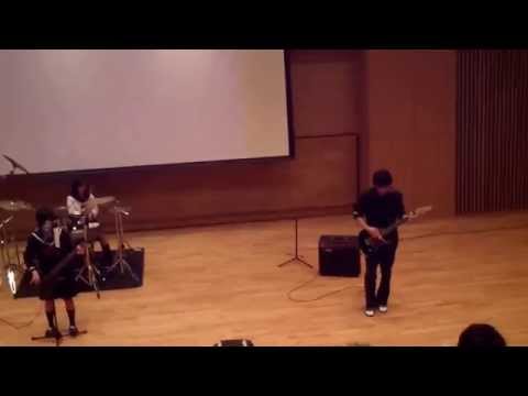 1925[Rehearsal]