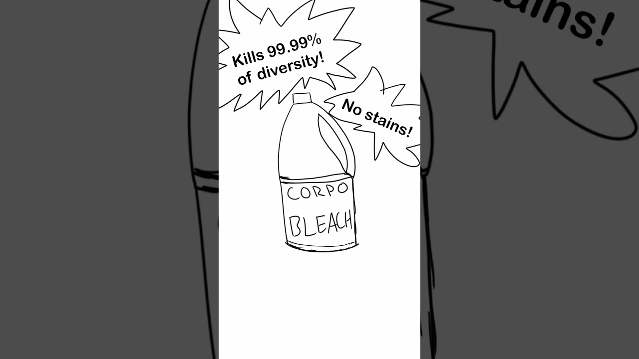 Soul Could’ve Been Great. But…  