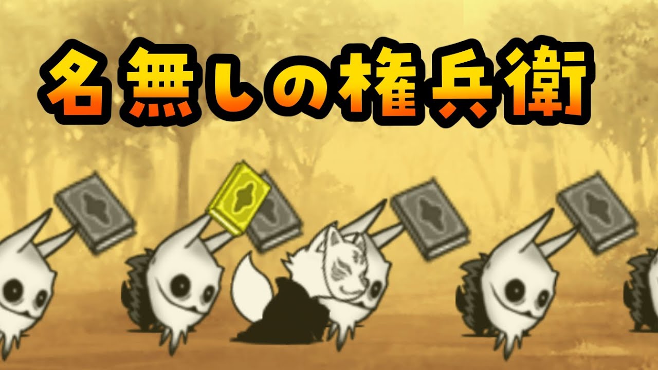 名無し様 リクエスト 4点 まとめ商品名無し様 リクエスト 4点 まとめ 