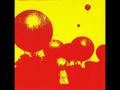 Even As We Speak – Nothing Ever Happens – Vinyl (7