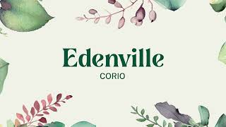 EDENVILLE | Corio | September 2025 Project Update