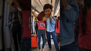 they don't deserve metro🤡🤮 #roast #funny #jokers