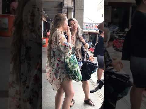 貢寮海洋音樂祭
